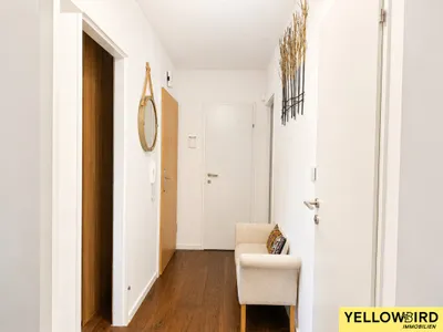 4-Zimmer-Wohnung mieten in Wien – 93,46 m², € 1.950 – Bild 17 von 20