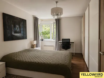 4-Zimmer-Wohnung mieten in Wien – 93,46 m², € 1.950 – Bild 10 von 20