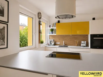 4-Zimmer-Wohnung mieten in Wien – 93,46 m², € 1.950 – Bild 8 von 20