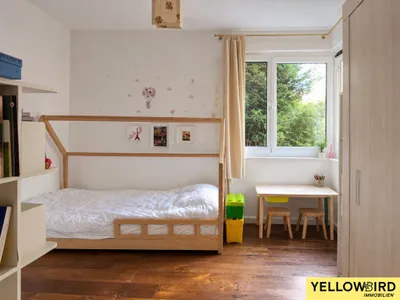 4-Zimmer-Wohnung mieten in Wien – 93,46 m², € 1.950 – Bild 11 von 20