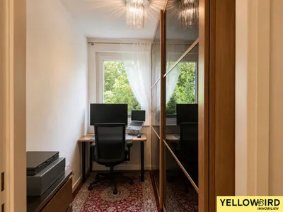 4-Zimmer-Wohnung mieten in Wien – 93,46 m², € 1.950 – Bild 12 von 20