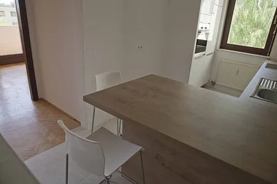 2-Zimmer-Wohnung mieten in Graz – 67 m², € 879 – Bild 7 von 15