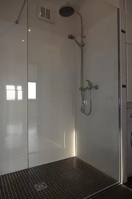 2-Zimmer-Wohnung mieten in Graz – 67 m², € 879 – Bild 15 von 15