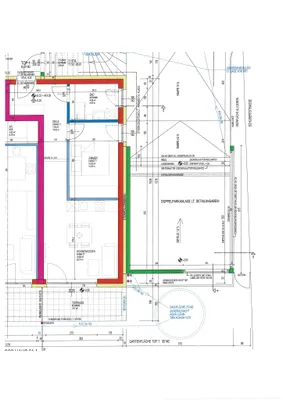 2-Zimmer-Wohnung kaufen in Klagenfurt – 83 m², € 413.000 – Bild 6 von 17