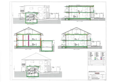 2-Zimmer-Wohnung kaufen in Klagenfurt – 83 m², € 413.000 – Bild 13 von 17