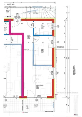 2-Zimmer-Wohnung kaufen in Klagenfurt – 83 m², € 413.000 – Bild 10 von 17