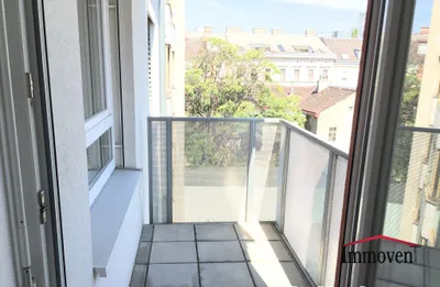 2-Zimmer-Wohnung mieten in Wien – 36 m², € 889 – Bild 6 von 9