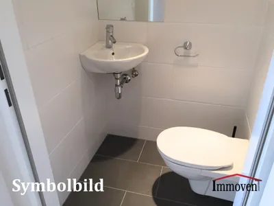 2-Zimmer-Wohnung mieten in Wien – 36 m², € 889 – Bild 5 von 9