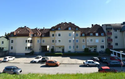 3-Zimmer-Wohnung kaufen in Melk – 73 m², € 145.000 – Bild 7 von 13