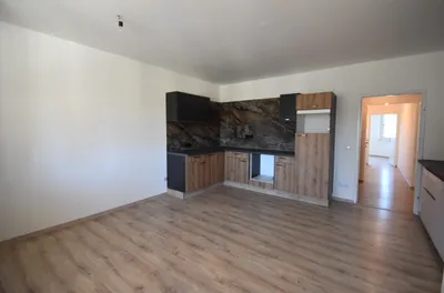 3-Zimmer-Wohnung kaufen in Melk – 73 m², € 145.000 – Bild 10 von 13