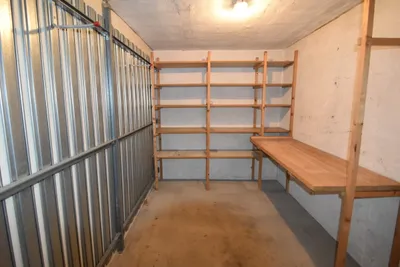 3-Zimmer-Wohnung kaufen in Melk – 73 m², € 145.000 – Bild 13 von 13