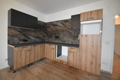 3-Zimmer-Wohnung kaufen in Melk – 73 m², € 145.000 – Bild 5 von 13