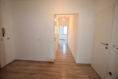3-Zimmer-Wohnung kaufen in Melk – 73 m², € 145.000 – Bild 11 von 13