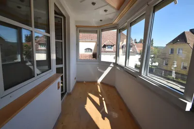 3-Zimmer-Wohnung kaufen in Melk – 73 m², € 145.000 – Bild 3 von 13