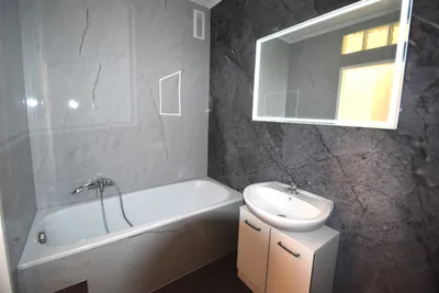 3-Zimmer-Wohnung kaufen in Melk – 73 m², € 145.000 – Bild 2 von 13