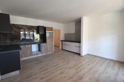 3-Zimmer-Wohnung kaufen in Melk – 73 m², € 145.000 – Bild 8 von 13
