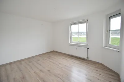 3-Zimmer-Wohnung kaufen in Melk – 73 m², € 145.000 – Bild 4 von 13