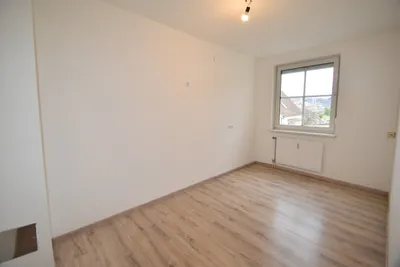 3-Zimmer-Wohnung kaufen in Melk – 73 m², € 145.000 – Bild 9 von 13