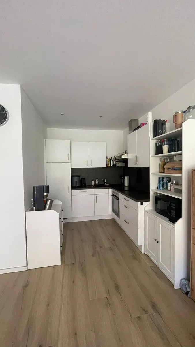 Wohnung in Losenstein - Ansicht 3