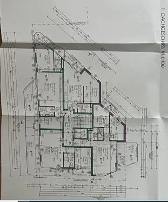 Grundstück kaufen in Wien – 1 542 m², € 3.400.000 – Bild 12 von 13