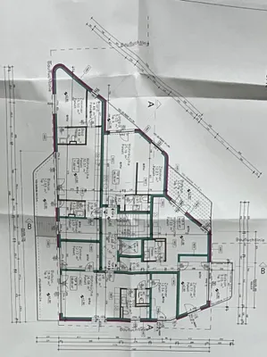 Grundstück kaufen in Wien – 1 542 m², € 3.400.000 – Bild 8 von 13