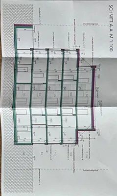 Grundstück kaufen in Wien – 1 542 m², € 3.400.000 – Bild 11 von 13