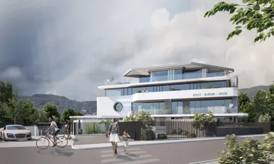 Grundstück kaufen in Wien – 1 542 m², € 3.400.000 – Bild 2 von 13