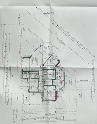 Grundstück kaufen in Wien – 1 542 m², € 3.400.000 – Bild 10 von 13