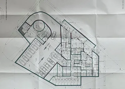Grundstück kaufen in Wien – 1 542 m², € 3.400.000 – Bild 13 von 13