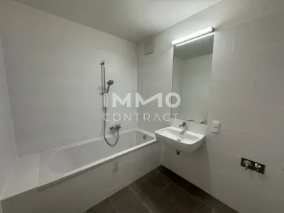 2-Zimmer-Wohnung kaufen in Wien – 62,21 m², € 483.690 – Bild 6 von 8