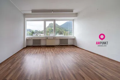5-Zimmer-Gewerbeimmobilie mieten in Salzburg Stadt – € 1.575 – Bild 4 von 7