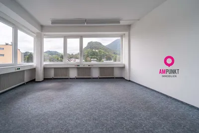 5-Zimmer-Gewerbeimmobilie mieten in Salzburg Stadt – € 1.575 – Bild 3 von 7