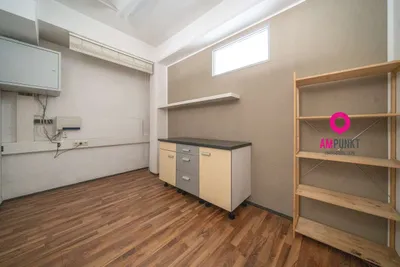 5-Zimmer-Gewerbeimmobilie mieten in Salzburg Stadt – € 1.575 – Bild 6 von 7