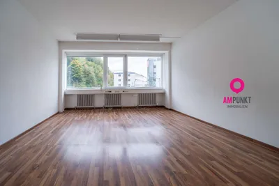 5-Zimmer-Gewerbeimmobilie mieten in Salzburg Stadt – € 1.575 – Bild 5 von 7