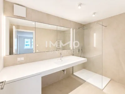 2-Zimmer-Wohnung kaufen in Wien – 51,09 m², € 370.000 – Bild 7 von 18