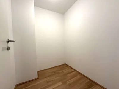 3-Zimmer-Wohnung kaufen in Wien – 79,91 m², € 553.900 – Bild 19 von 37
