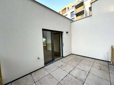 3-Zimmer-Wohnung kaufen in Wien – 79,91 m², € 553.900 – Bild 12 von 37