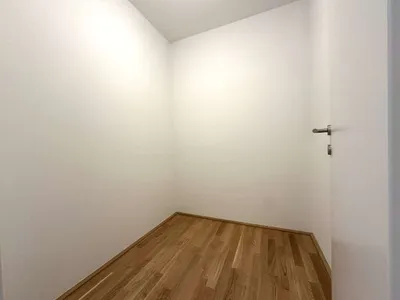 3-Zimmer-Wohnung kaufen in Wien – 79,91 m², € 553.900 – Bild 17 von 37