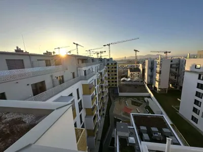 3-Zimmer-Wohnung kaufen in Wien – 79,91 m², € 553.900 – Bild 32 von 37