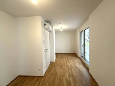 3-Zimmer-Wohnung kaufen in Wien – 79,91 m², € 553.900 – Bild 16 von 37