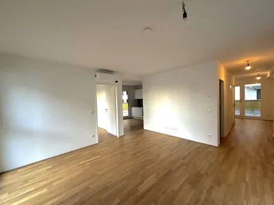 3-Zimmer-Wohnung kaufen in Wien – 79,91 m², € 553.900 – Bild 6 von 37