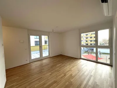3-Zimmer-Wohnung kaufen in Wien – 79,91 m², € 553.900 – Bild 5 von 37