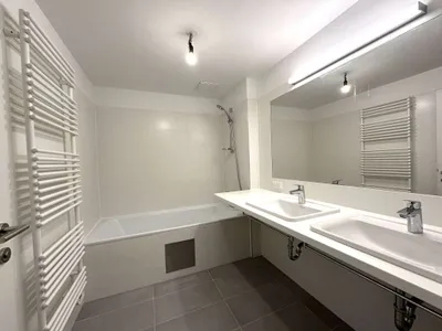 3-Zimmer-Wohnung kaufen in Wien – 79,91 m², € 553.900 – Bild 20 von 37