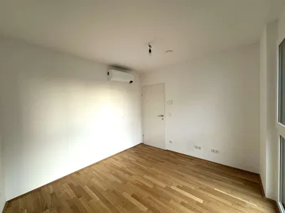 3-Zimmer-Wohnung kaufen in Wien – 79,91 m², € 553.900 – Bild 8 von 37