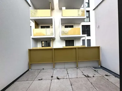 3-Zimmer-Wohnung kaufen in Wien – 79,91 m², € 553.900 – Bild 23 von 37