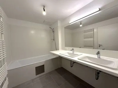 3-Zimmer-Wohnung kaufen in Wien – 79,91 m², € 553.900 – Bild 22 von 37