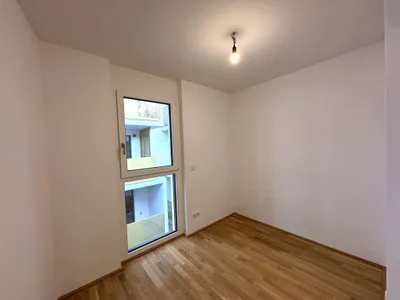 3-Zimmer-Wohnung kaufen in Wien – 79,91 m², € 553.900 – Bild 14 von 37