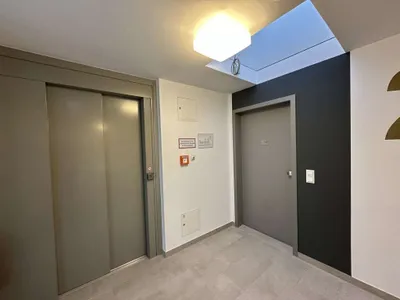 3-Zimmer-Wohnung kaufen in Wien – 79,91 m², € 553.900 – Bild 36 von 37