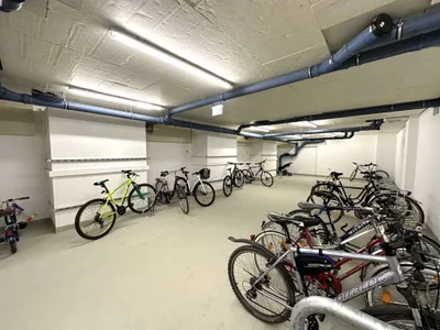 3-Zimmer-Wohnung kaufen in Wien – 79,91 m², € 553.900 – Bild 27 von 37