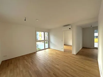 3-Zimmer-Wohnung kaufen in Wien – 79,91 m², € 553.900 – Bild 2 von 37